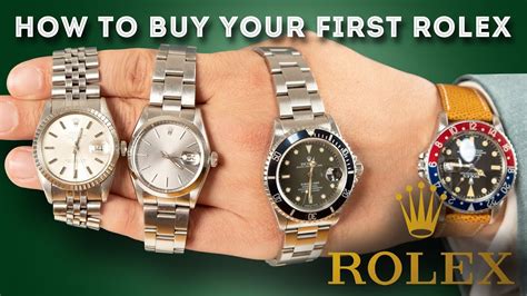 buy my rolex watch|buy rolex watch pay monthly.